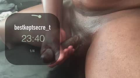 bestkeptsecre t online show from 02-02-25, 02:56