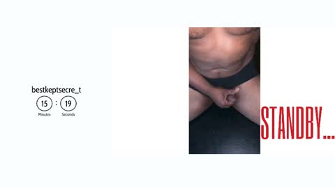 bestkeptsecre t online show from 02-09-25, 01:35