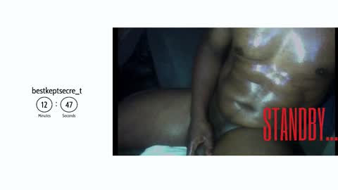 bestkeptsecre t online show from 02-12-25, 07:55