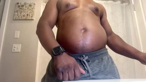 bestkeptsecre t online show from 10-11-25, 08:24