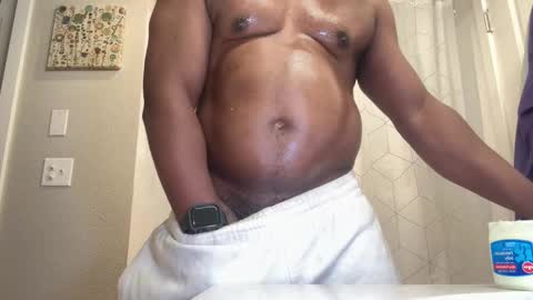 bestkeptsecre t online show from 10-13-25, 11:05