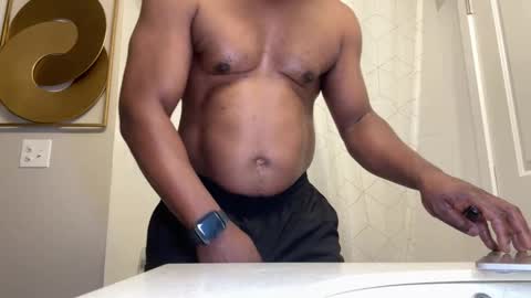 bestkeptsecre t online show from 10-22-25, 11:26