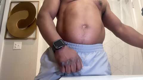 bestkeptsecre t online show from 11-01-25, 10:12