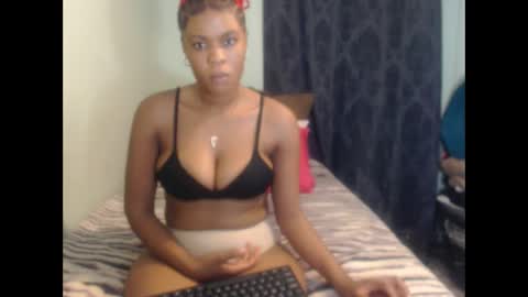 bestlia online show from 03-09-25, 09:25