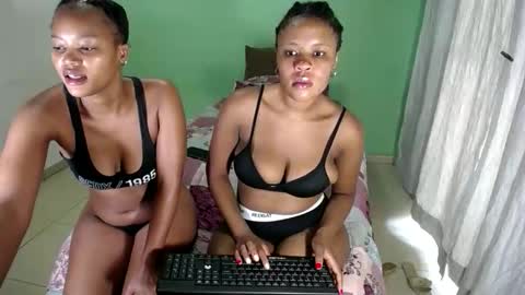 Snapshot of bestlia chatting on 01-16-26, 10:30 bestlia online show from 01-16-26, 10:30