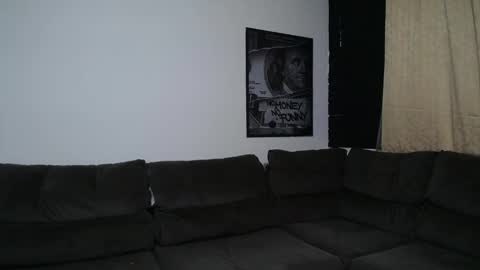 bestmuscle online show from 11-08-25, 04:01