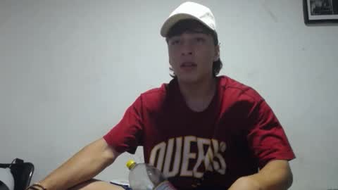 bestonmonda online show from 12-14-25, 07:58