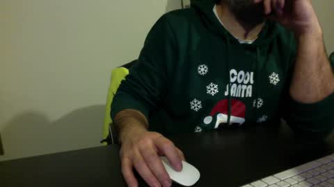 bestpeniseverseen online show from 02-24-25, 09:31