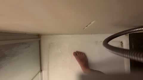 bestpeniseverseen online show from 03-05-25, 05:07