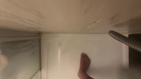 bestpeniseverseen online show from 03-11-25, 04:10