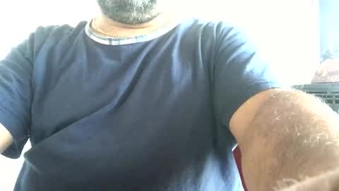 bestpeniseverseen online show from 09-21-25, 04:58