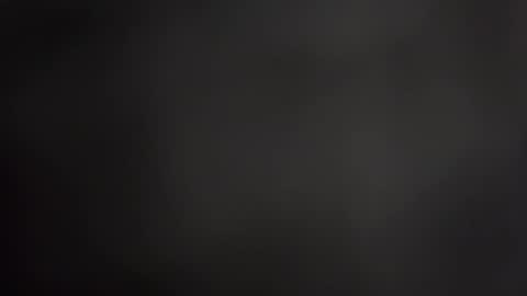 bestpeniseverseen online show from 10-05-25, 10:35