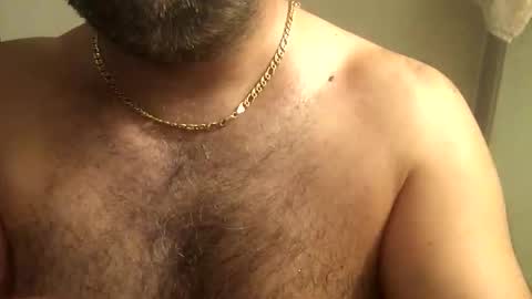 bestpeniseverseen online show from 10-17-25, 04:48