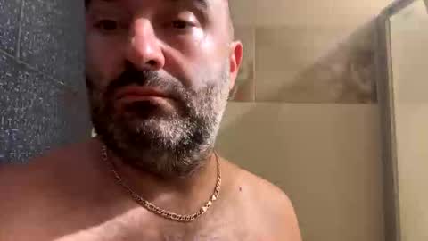 bestpeniseverseen online show from 10-31-25, 03:40