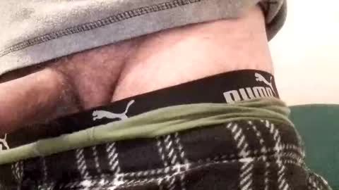 bestpeniseverseen online show from 11-17-25, 03:12