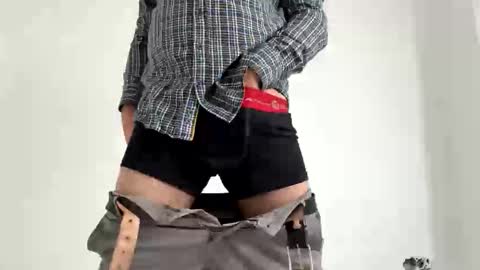 bestpeniseverseen online show from 12-01-25, 09:25