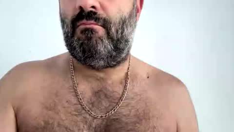 bestpeniseverseen online show from 01-08-26, 02:30