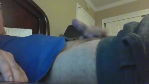 bestpussyeater4u online show from 02-20-25, 09:22