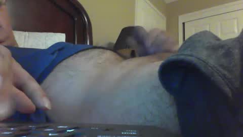 bestpussyeater4u online show from 02-20-25, 12:25