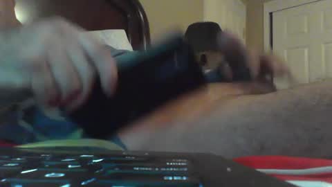 bestpussyeater4u online show from 02-21-25, 09:34