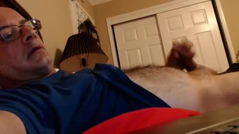 bestpussyeater4u online show from 04-17-26, 08:28