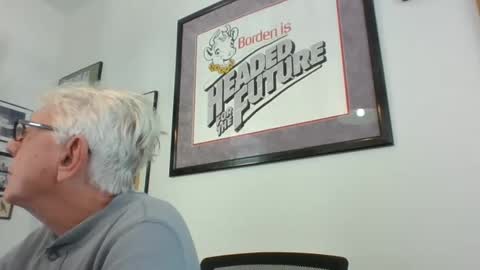 bestshot1951 online show from 12-04-24, 03:54