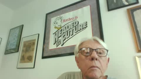 bestshot1951 online show from 09-09-25, 02:49