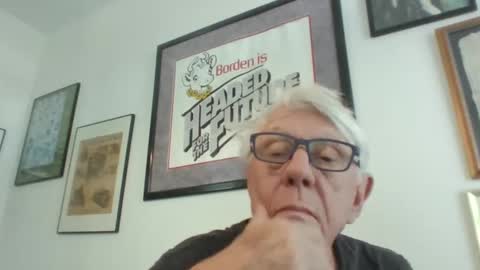 bestshot1951 online show from 11-08-25, 05:12