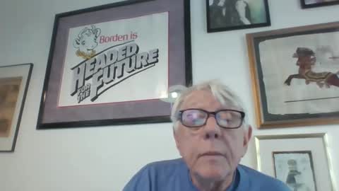 bestshot1951 online show from 12-19-25, 03:19