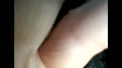 - online show from 03-05-26, 11:28