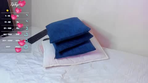 ZYLITH  online show from 09-09-25, 03:50