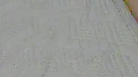 ZYLITH  online show from 10-14-25, 01:06