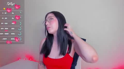 ZYLITH  online show from 10-15-25, 02:44