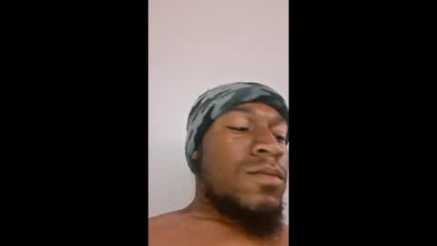 bestwithwords online show from 04-25-26, 01:52