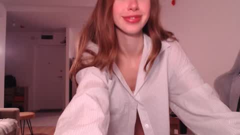 Zo online show from 12-15-24, 02:27