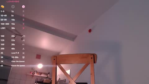 Zo online show from 02-05-25, 03:52