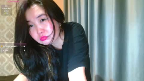 Snapshot of bet_lu chatting on 12-04-24, 02:53 Bet Lu online show from 12-04-24, 02:53