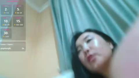 Snapshot of bet_lu chatting on 03-06-25, 01:14 Bet Lu online show from 03-06-25, 01:14