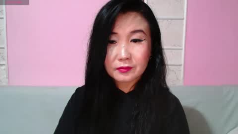 Snapshot of bet_lu chatting on 10-02-25, 08:27 Bet Lu online show from 10-02-25, 08:27