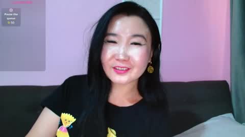 Snapshot of bet_lu chatting on 10-08-25, 06:55 Bet Lu online show from 10-08-25, 06:55