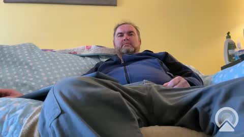 beta_bator online show from 12-05-24, 02:22