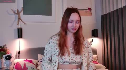 Snapshot of bethany_sparkle chatting on 02-17-26, 05:59 Bethany online show from 02-17-26, 05:59