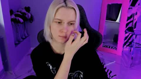 Bethany online show from 02-11-26, 05:23