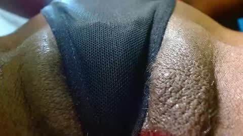 Bethany Wilson online show from 12-06-24, 09:57