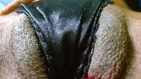 Bethany Wilson online show from 12-19-24, 12:56