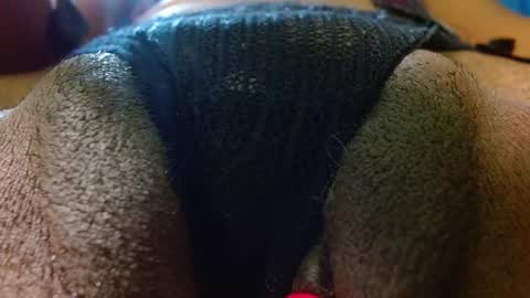 Bethany Wilson online show from 12-29-24, 12:12