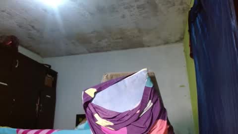 Bethany Wilson online show from 12-30-24, 12:20