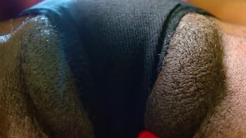 Bethany Wilson online show from 01-03-25, 02:08