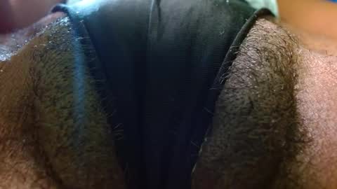 Bethany Wilson online show from 01-05-25, 02:52