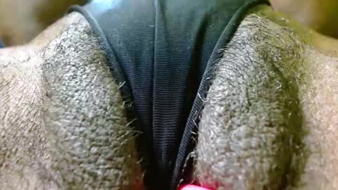 Bethany Wilson online show from 01-05-25, 06:02